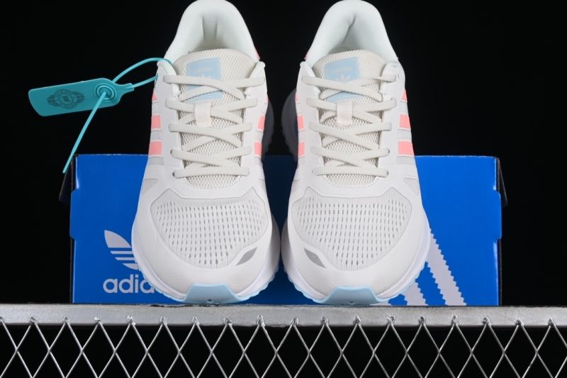 Adidas Other Shoes